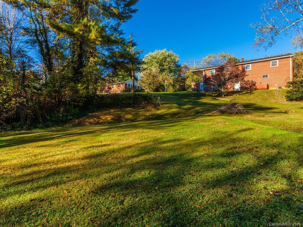 119 Upper Grassy Branc Road - Photo 22