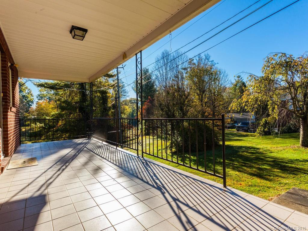 119 Upper Grassy Branc Road - Photo 4
