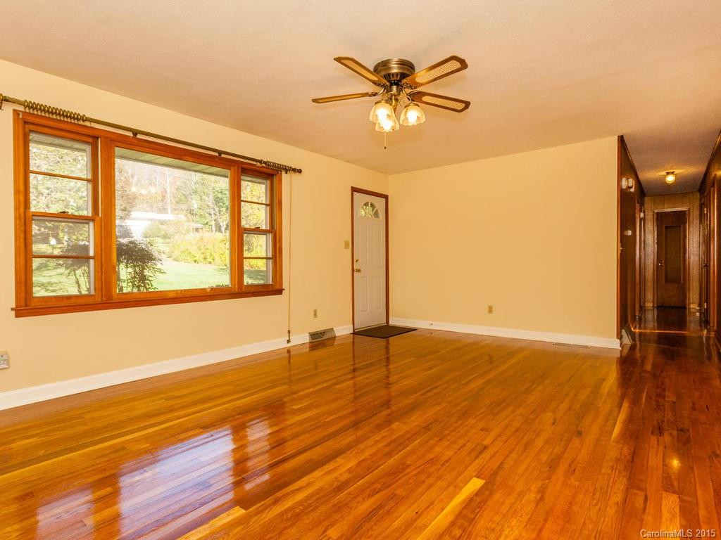 119 Upper Grassy Branc Road - Photo 5