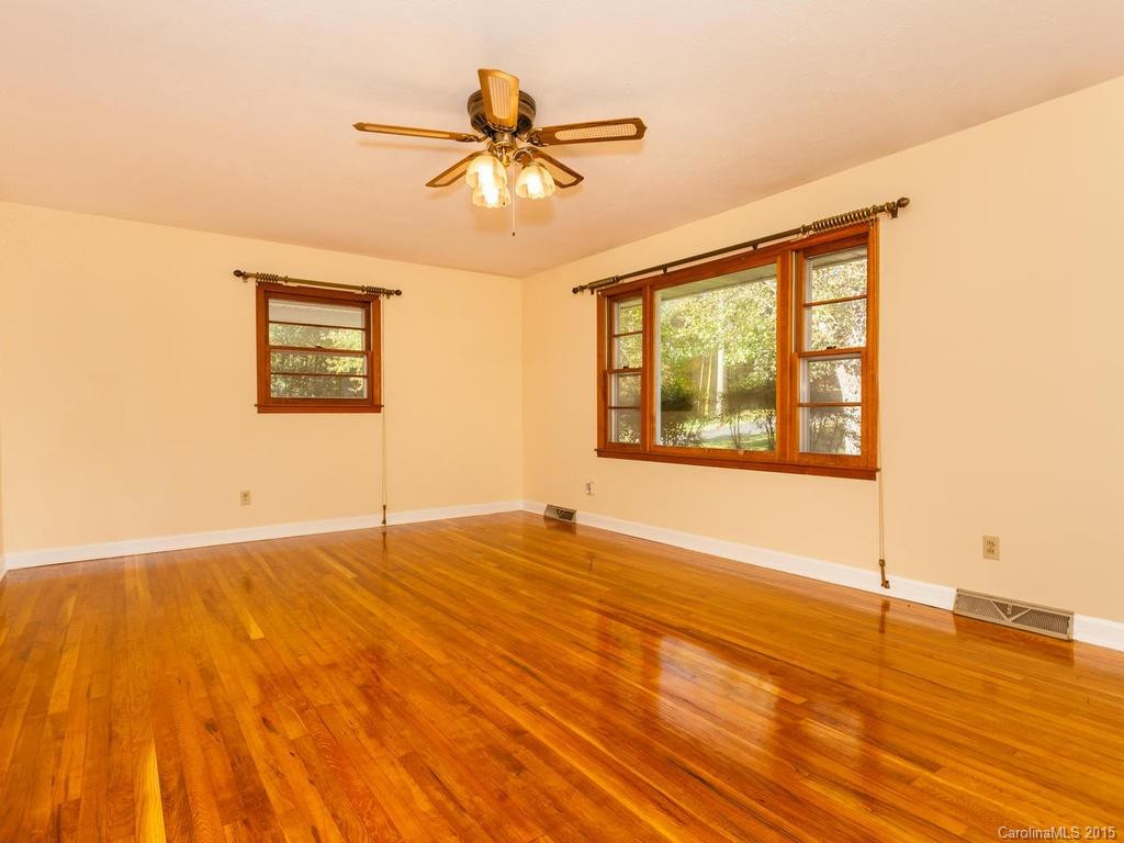 119 Upper Grassy Branc Road - Photo 6