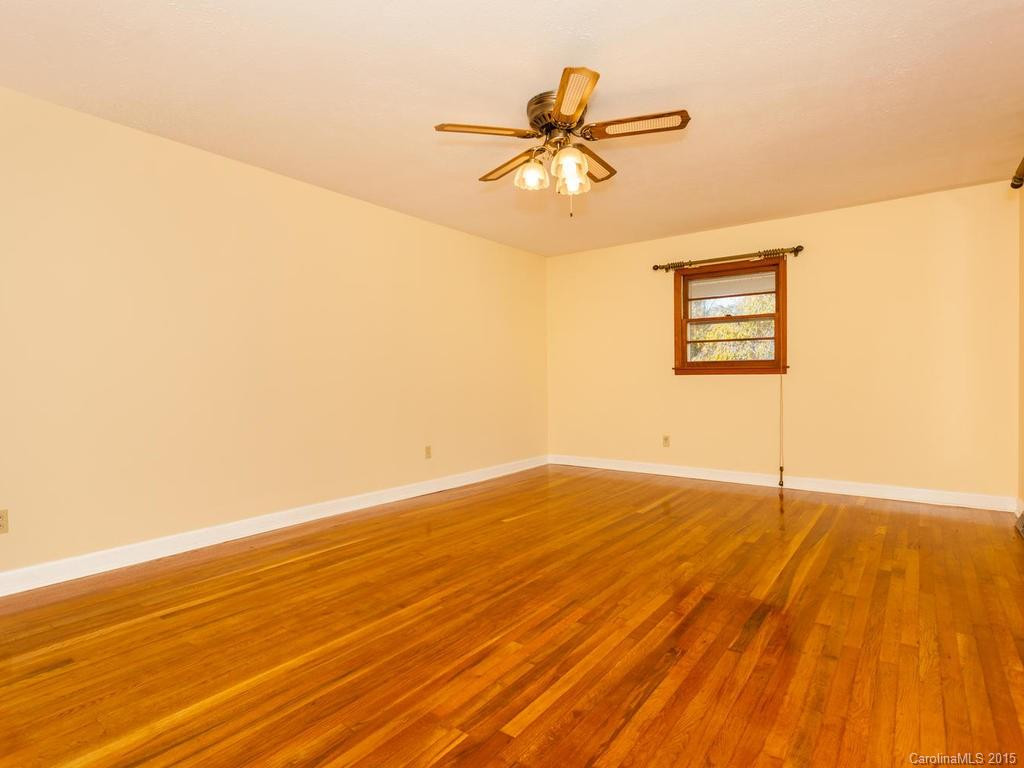 119 Upper Grassy Branc Road - Photo 7