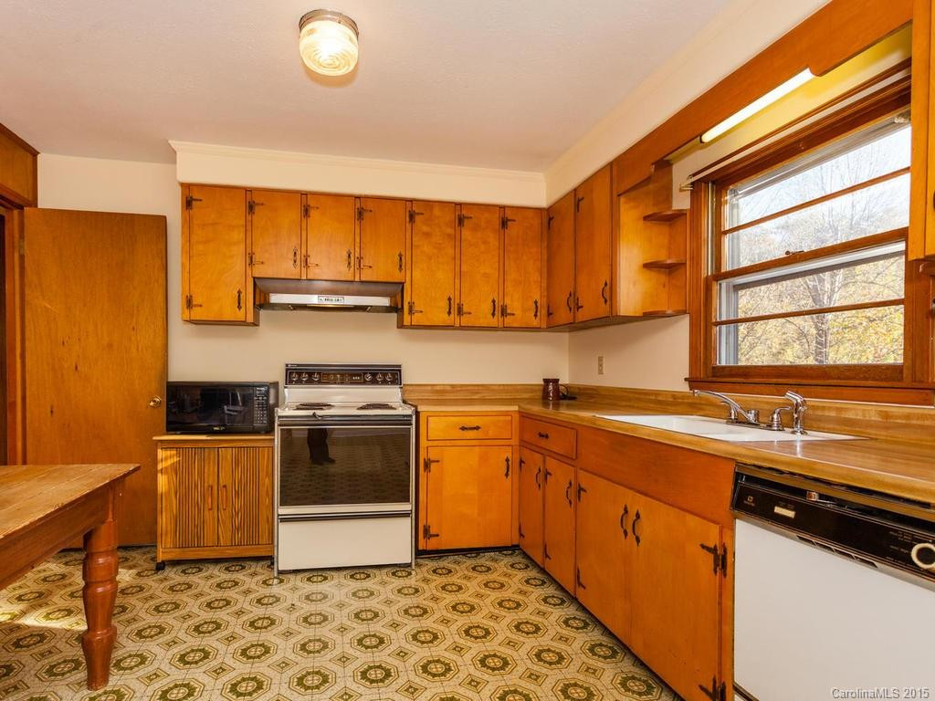 119 Upper Grassy Branc Road - Photo 8