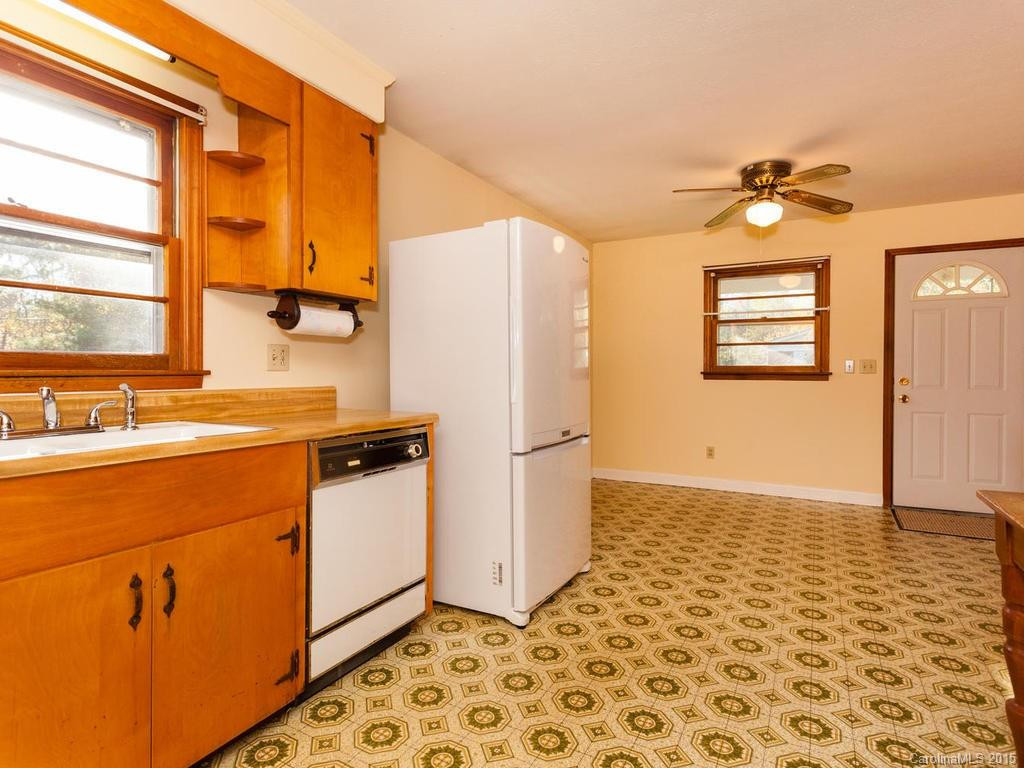 119 Upper Grassy Branc Road - Photo 9
