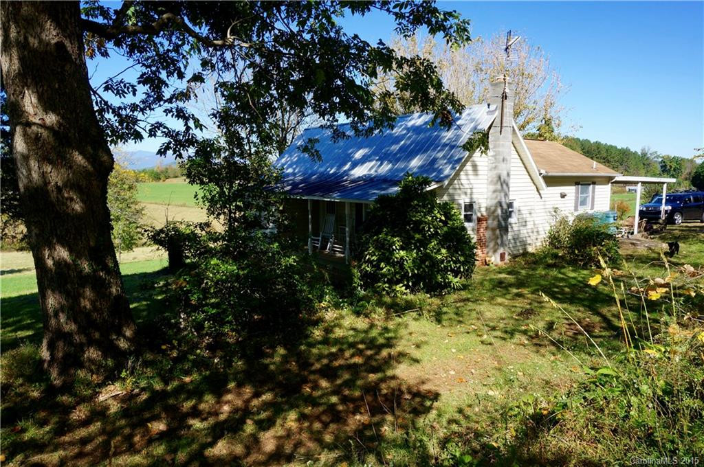 264 Red Hill Drive