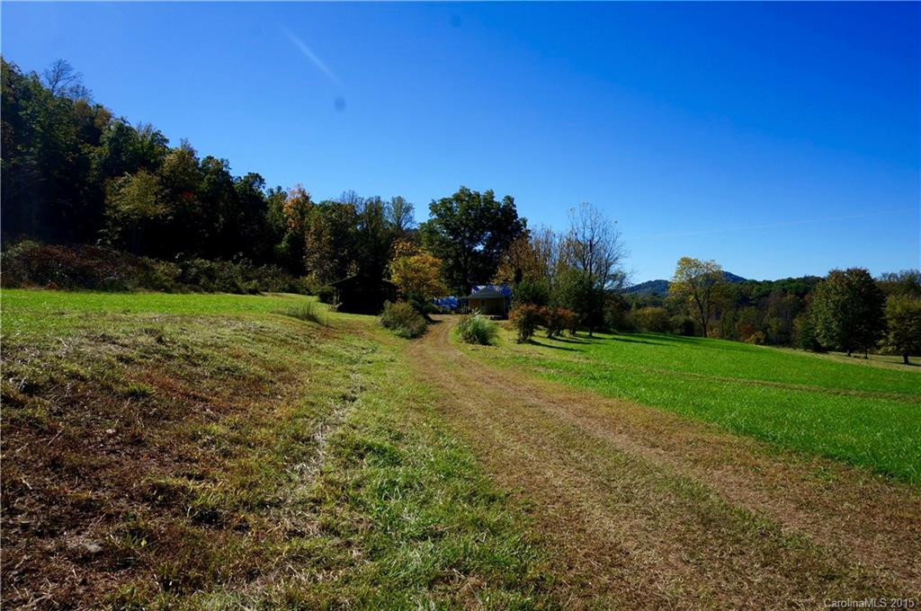 264 Red Hill Drive - Photo 2