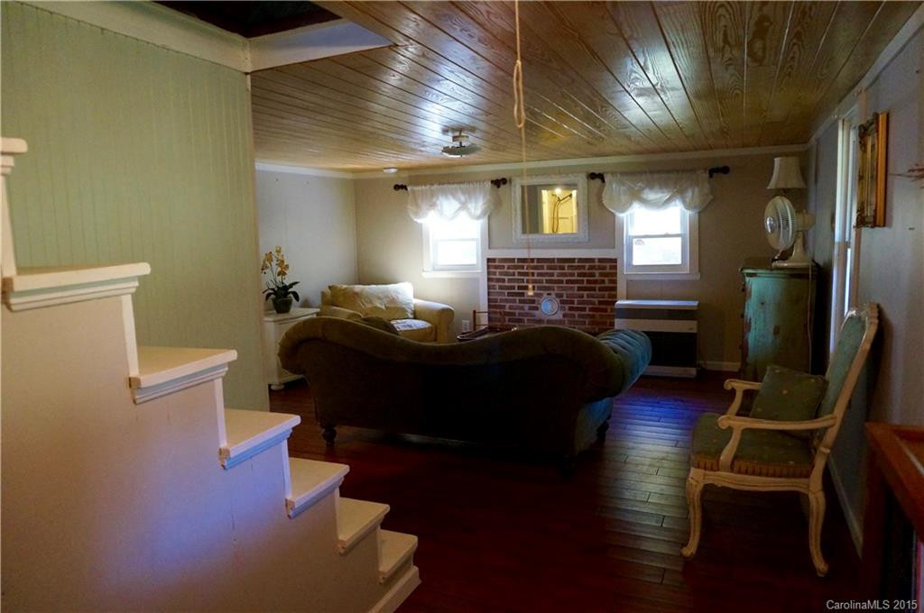 264 Red Hill Drive - Photo 11