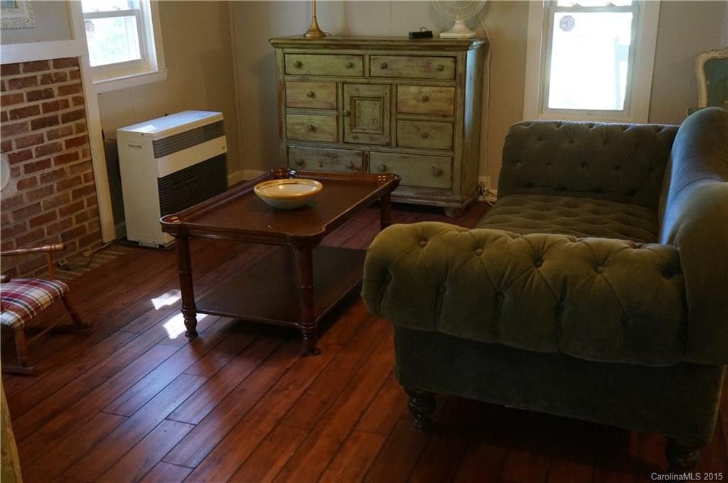 264 Red Hill Drive - Photo 13