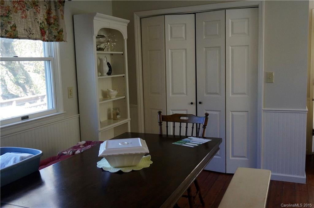 264 Red Hill Drive - Photo 16