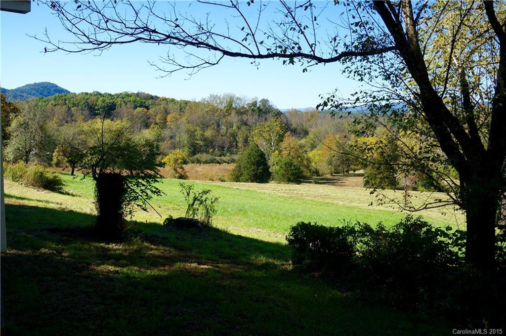 264 Red Hill Drive - Photo 18