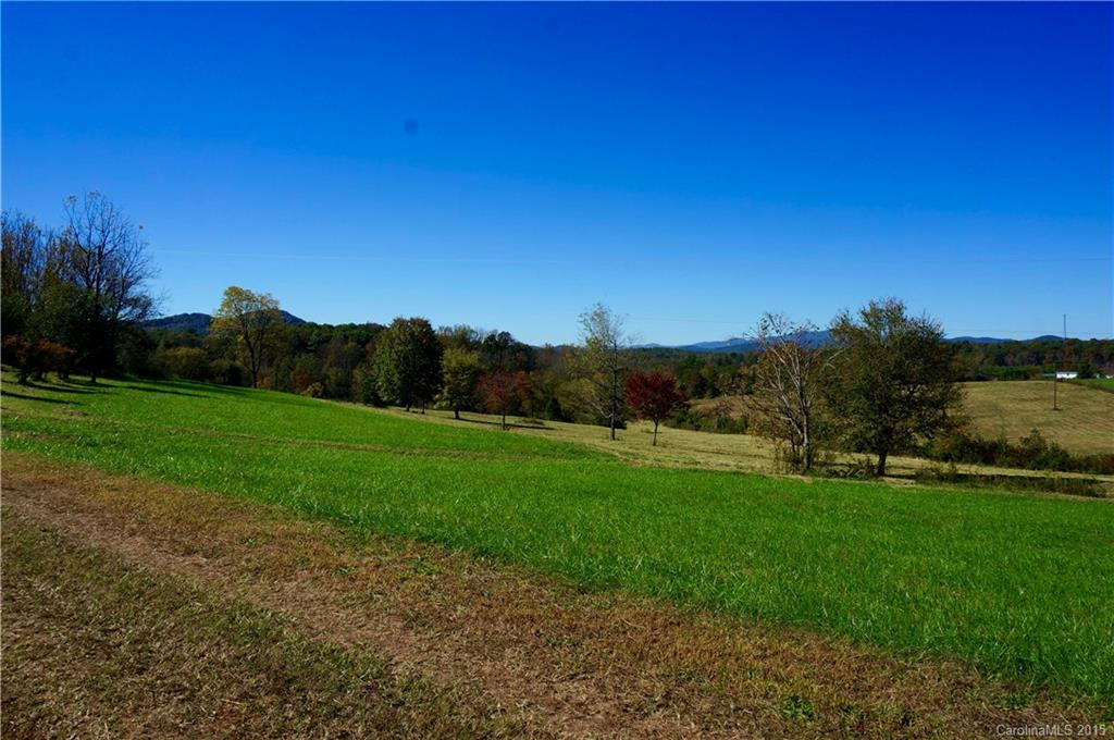 264 Red Hill Drive - Photo 3