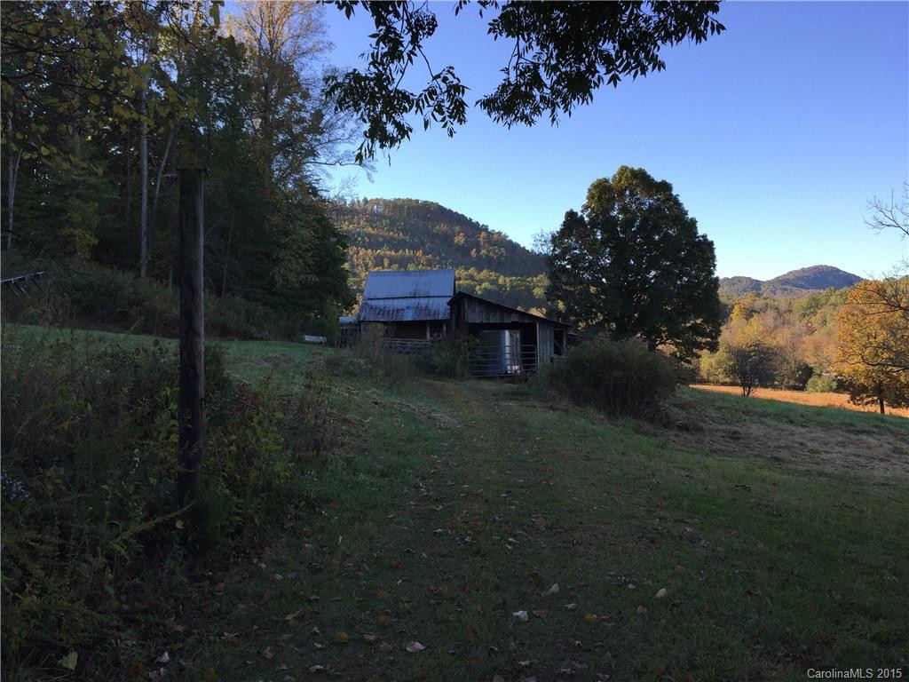 264 Red Hill Drive - Photo 21