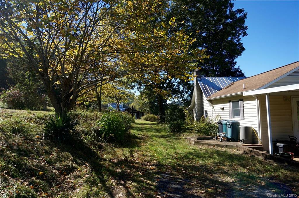 264 Red Hill Drive - Photo 4