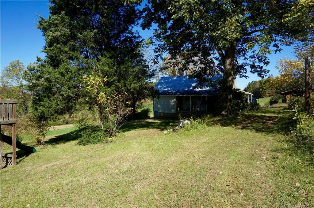 264 Red Hill Drive - Photo 5