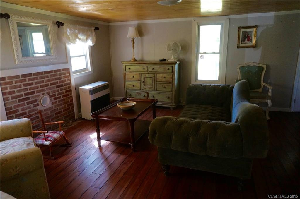 264 Red Hill Drive - Photo 7