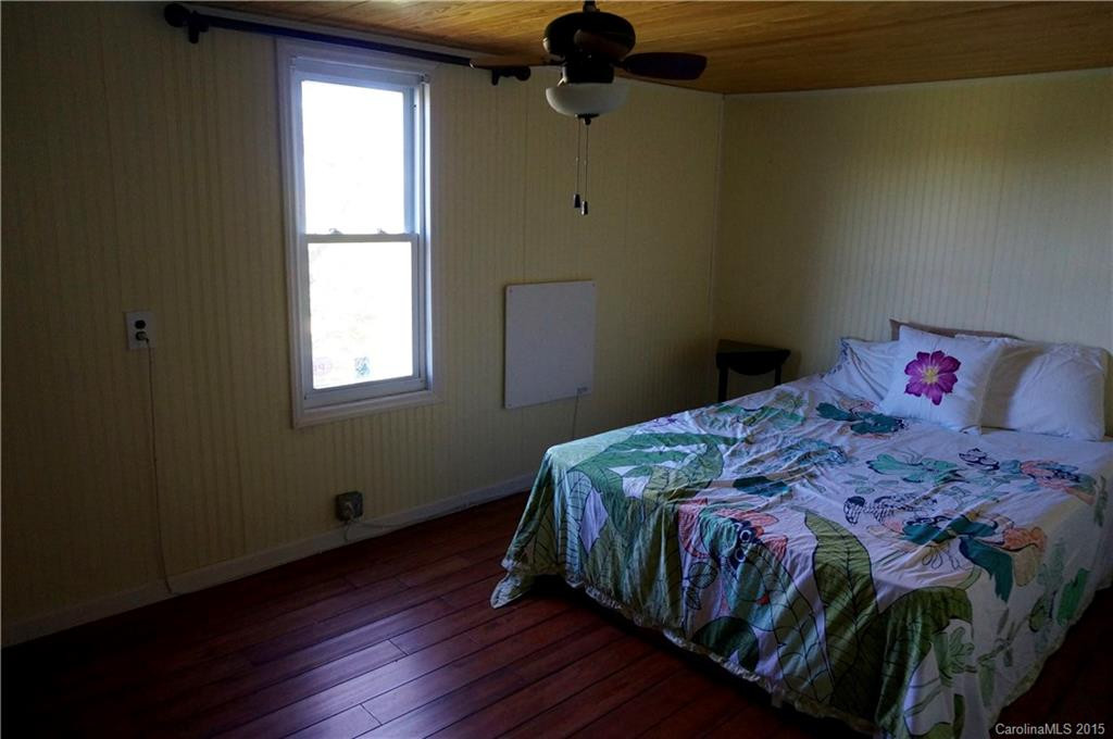 264 Red Hill Drive - Photo 9