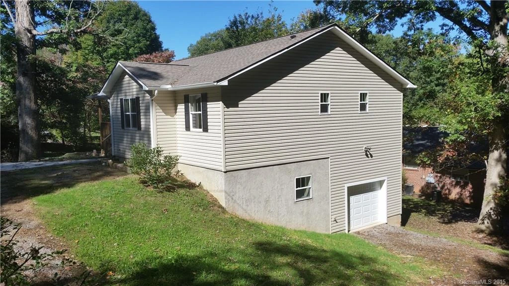 293 Highland Road
