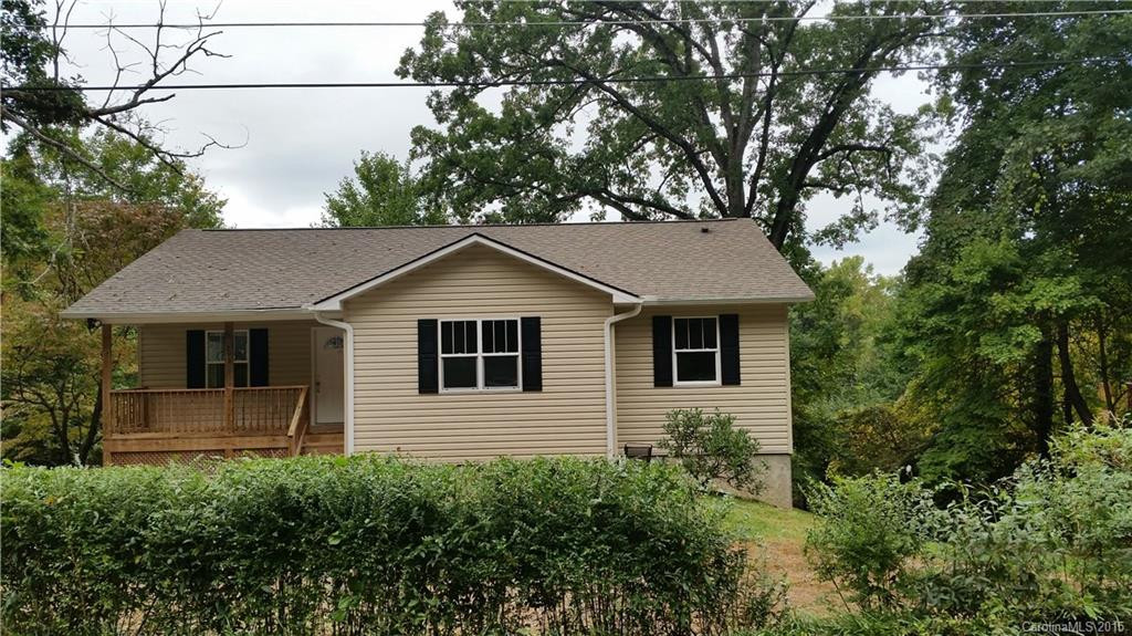 293 Highland Road - Photo 2
