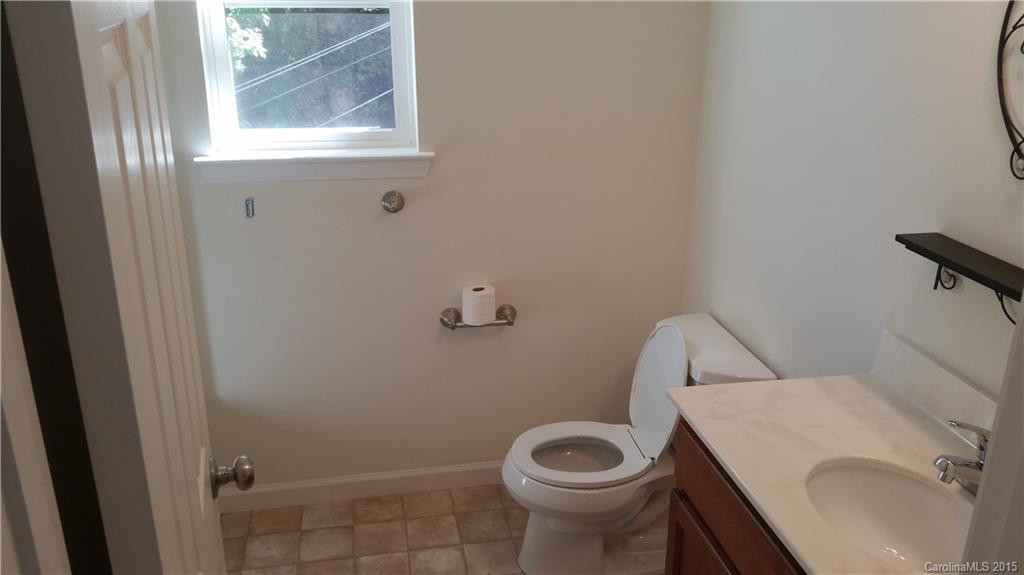 293 Highland Road - Photo 11
