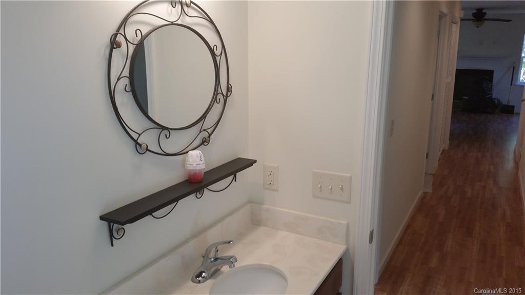 293 Highland Road - Photo 12