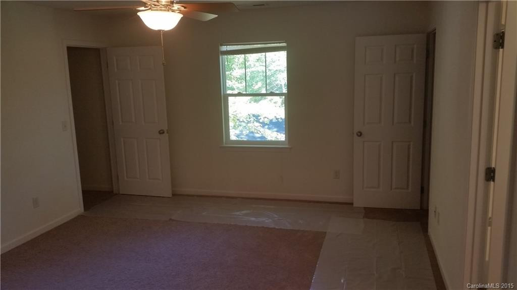 293 Highland Road - Photo 13