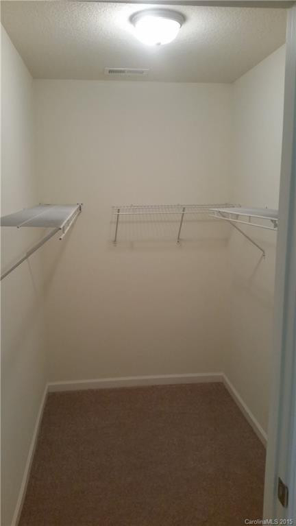 293 Highland Road - Photo 14