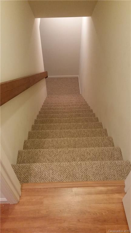 293 Highland Road - Photo 15
