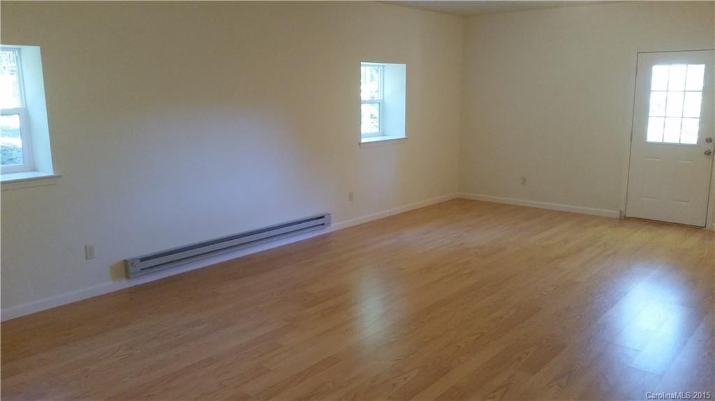 293 Highland Road - Photo 16