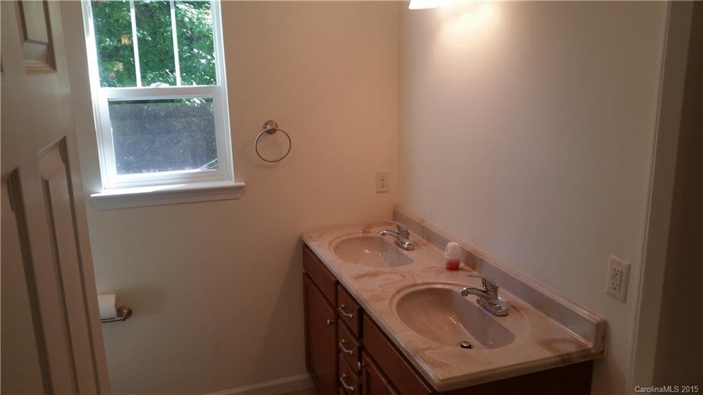 293 Highland Road - Photo 17