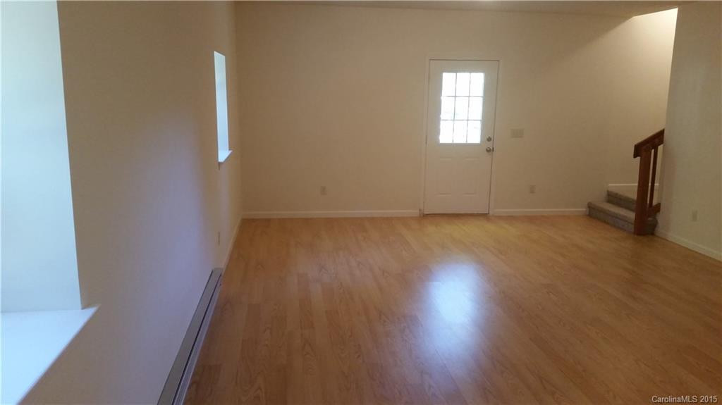 293 Highland Road - Photo 18