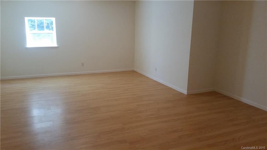 293 Highland Road - Photo 19
