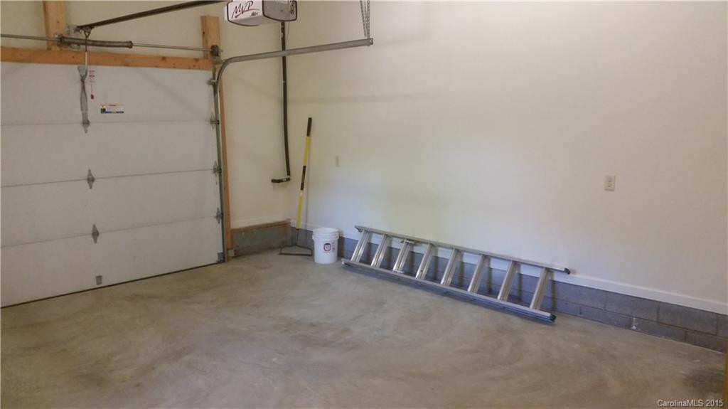 293 Highland Road - Photo 20