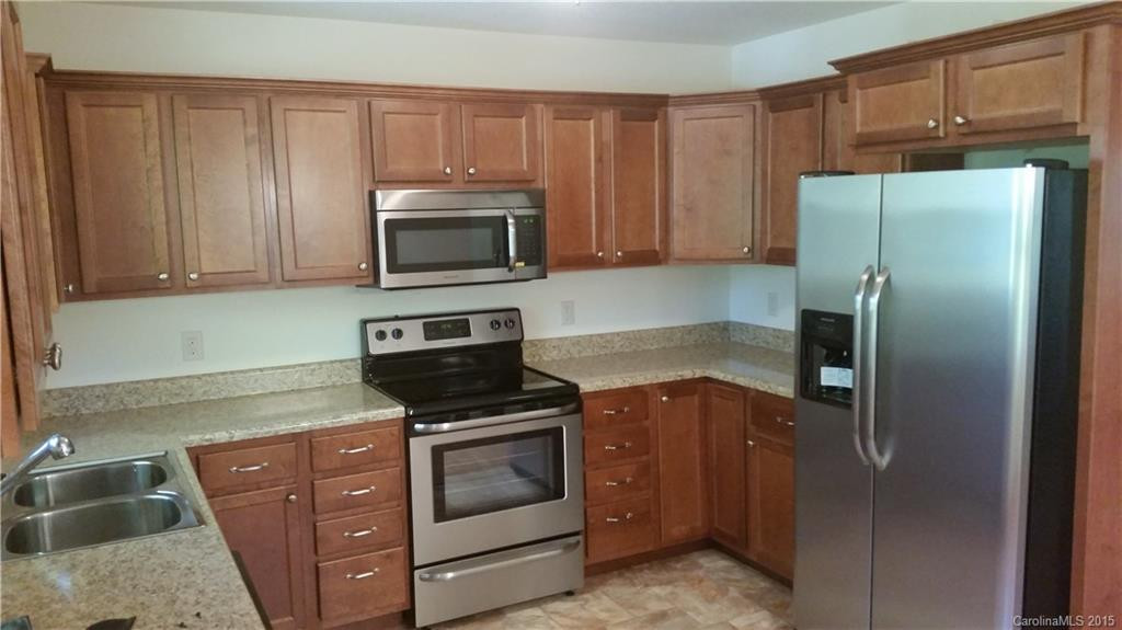 293 Highland Road - Photo 3