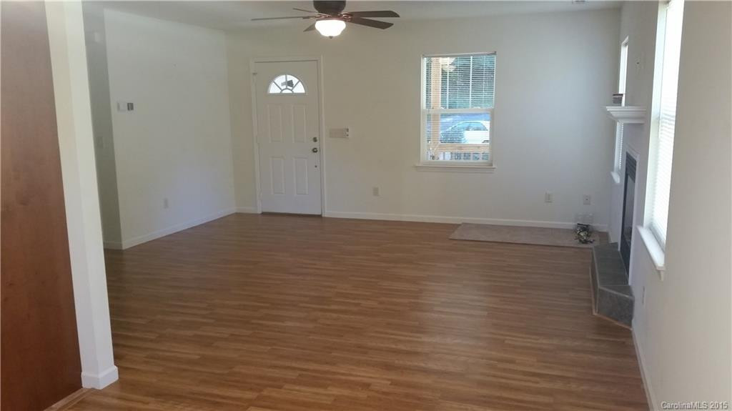 293 Highland Road - Photo 21