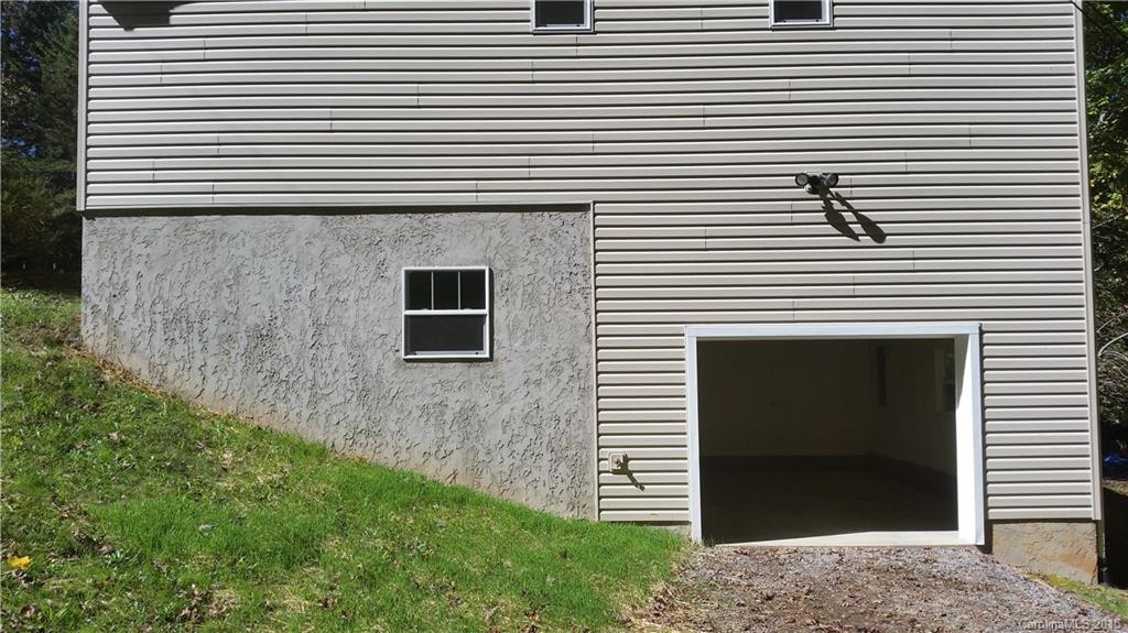 293 Highland Road - Photo 22