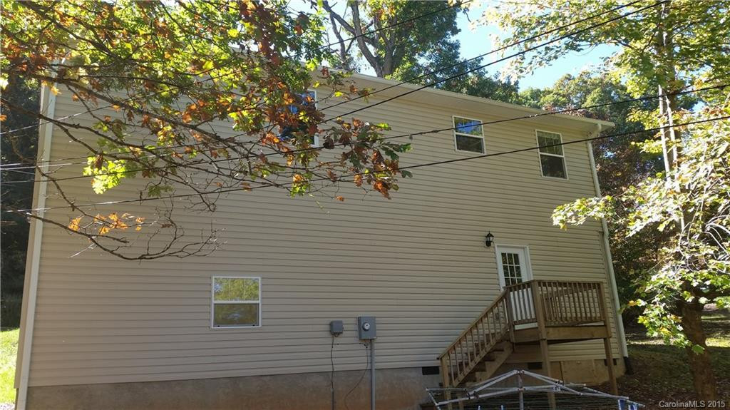 293 Highland Road - Photo 23