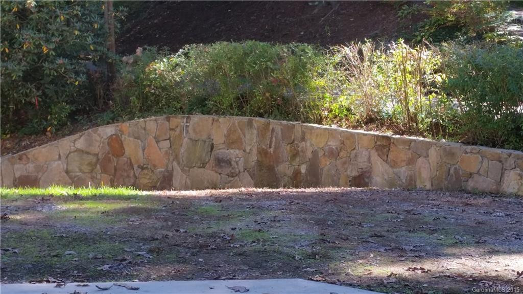 293 Highland Road - Photo 24