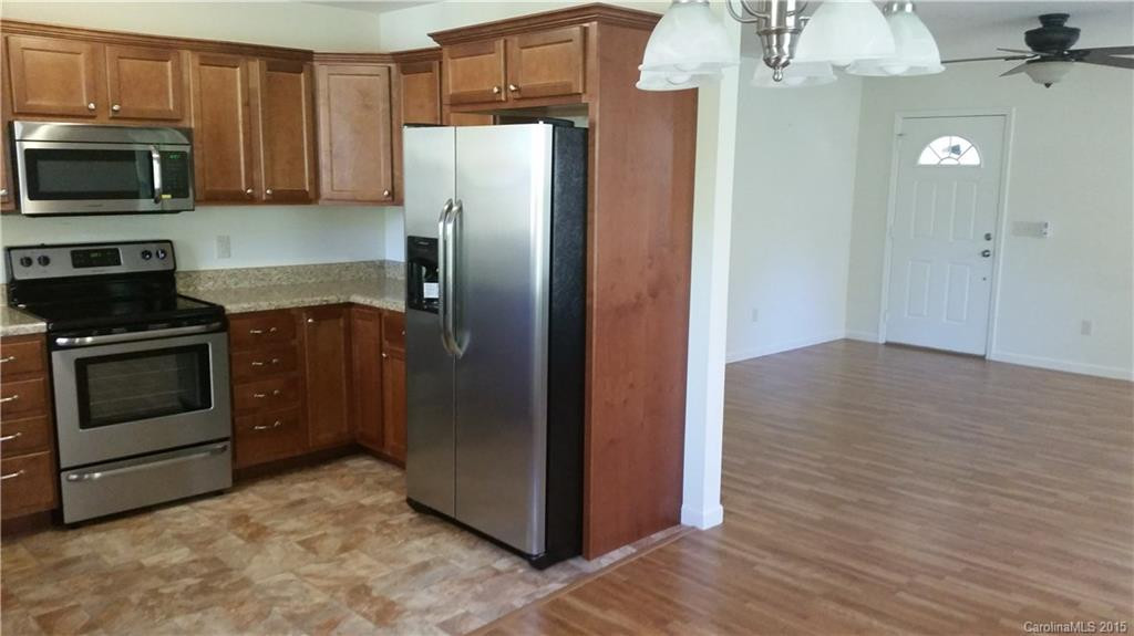 293 Highland Road - Photo 5
