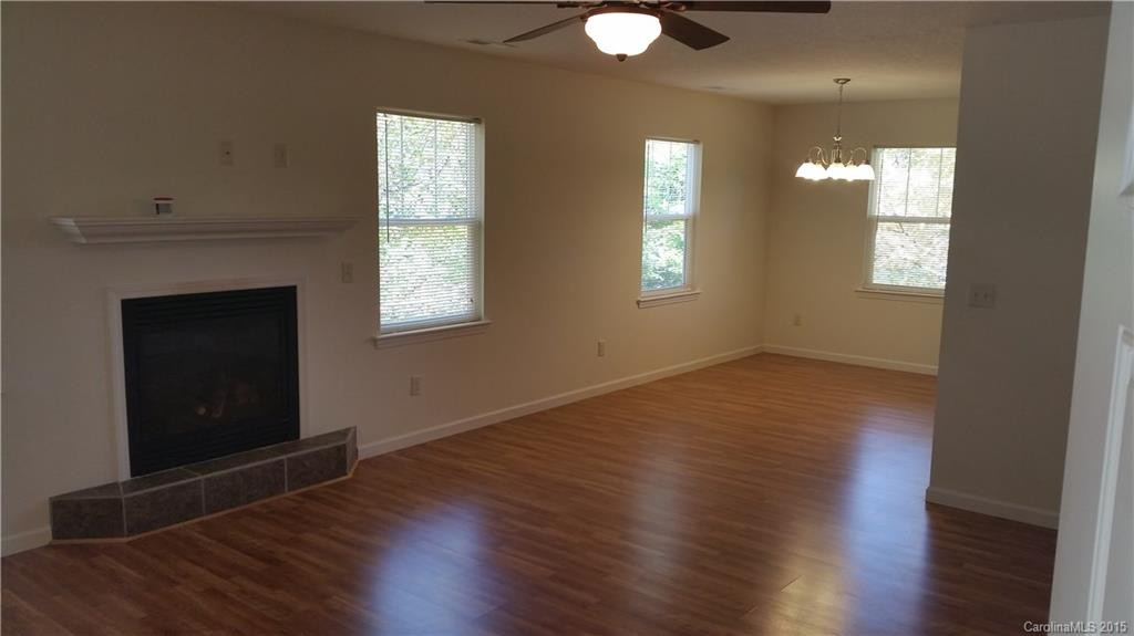 293 Highland Road - Photo 6