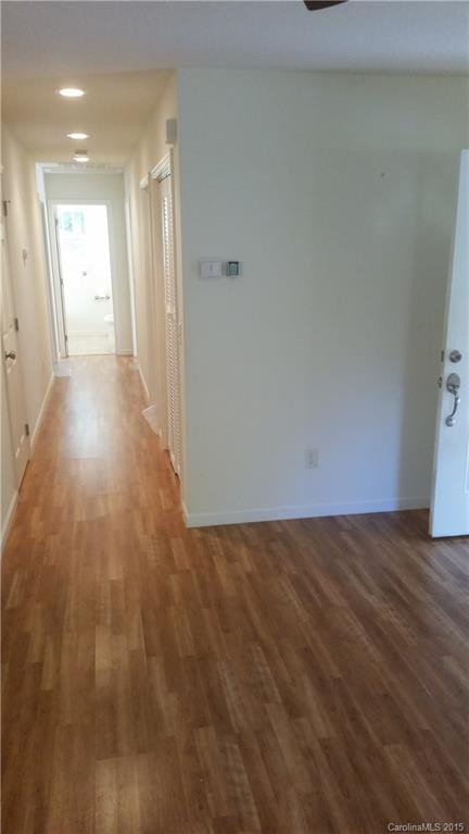 293 Highland Road - Photo 7