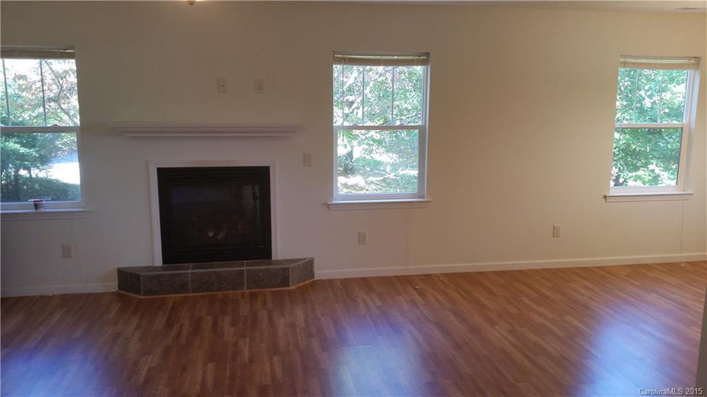 293 Highland Road - Photo 8