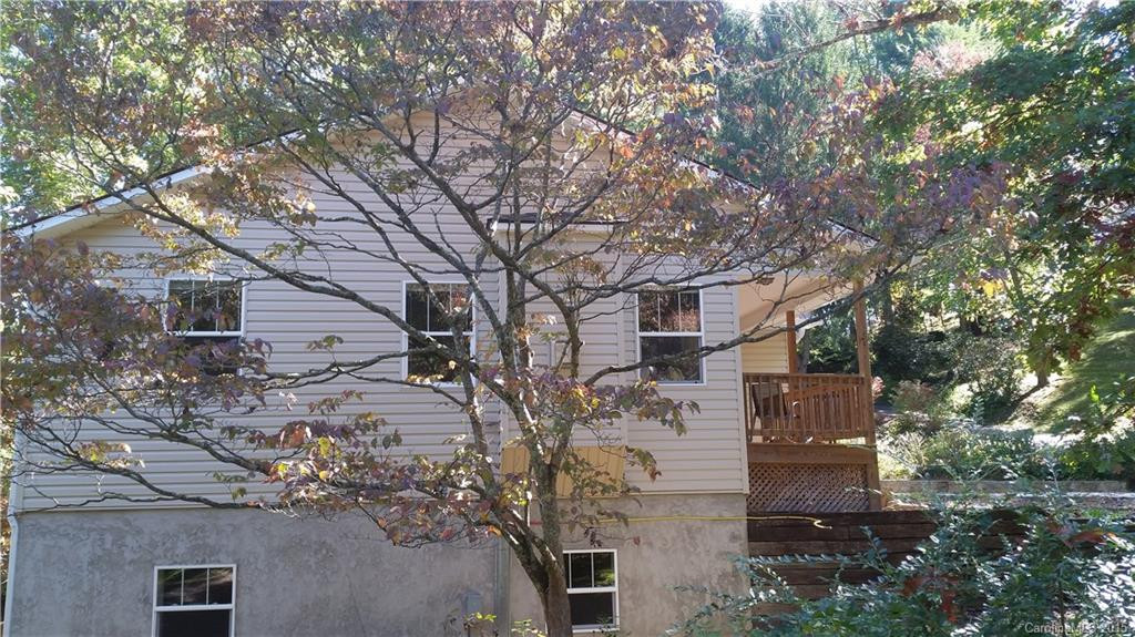 293 Highland Road - Photo 9