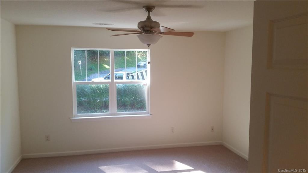 293 Highland Road - Photo 10
