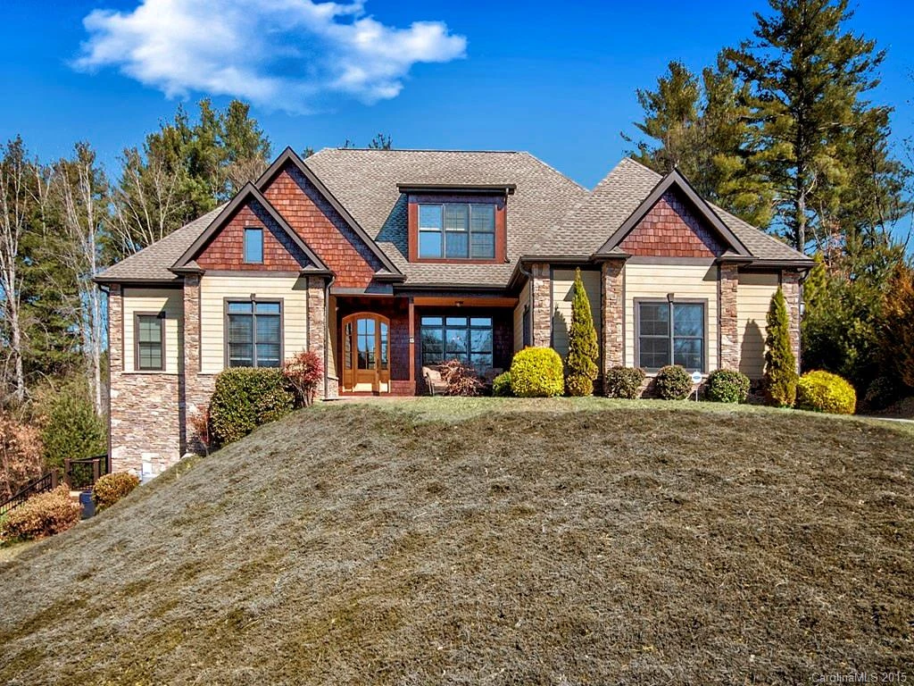 15 King View Drive