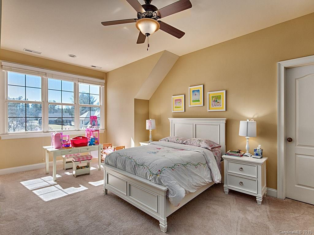 15 King View Drive - Photo 11