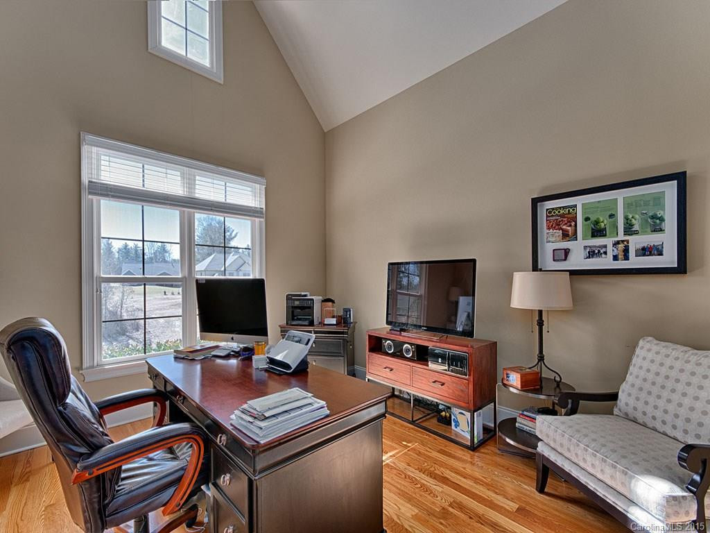 15 King View Drive - Photo 12