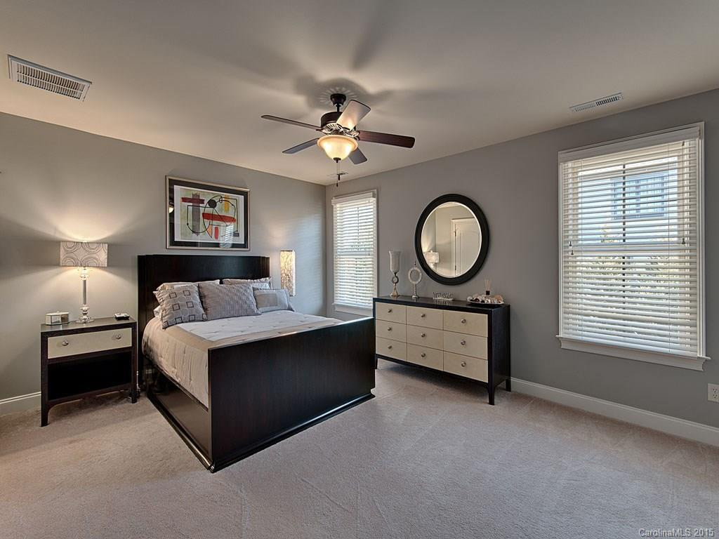 15 King View Drive - Photo 13