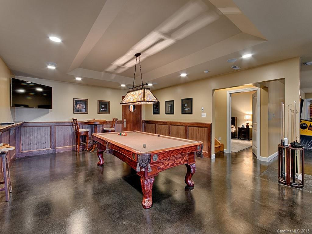 15 King View Drive - Photo 14