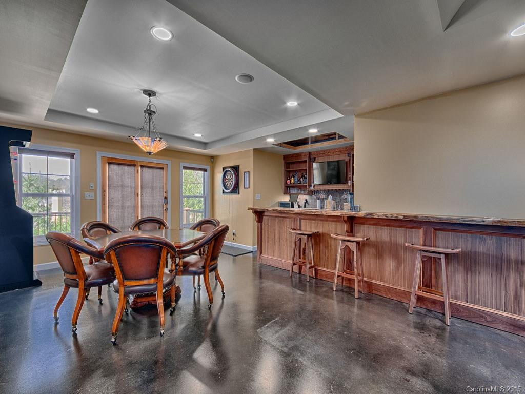 15 King View Drive - Photo 15