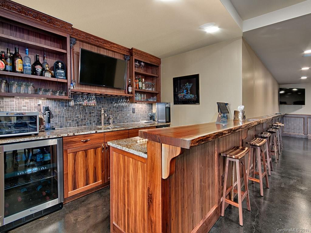 15 King View Drive - Photo 16