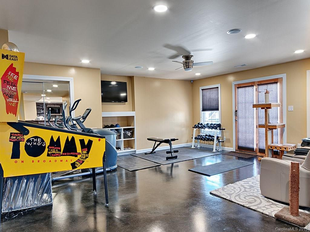 15 King View Drive - Photo 18